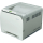 RICOH SPC240DN - 258381 - zdjęcie 2
